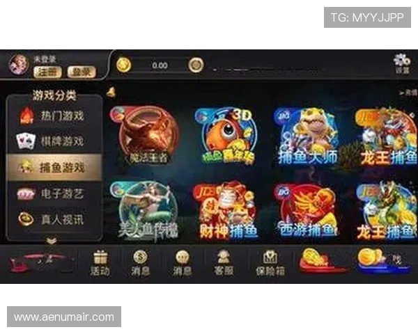 五元棋牌大厅最新版本全面上线，丰富游戏玩法带来极致娱乐体验