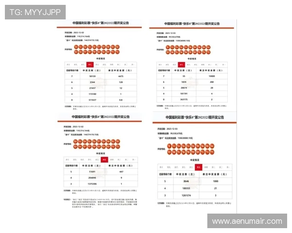 ag现金官网投注平台安全可靠，保障玩家资金与信息安全的最佳选择
