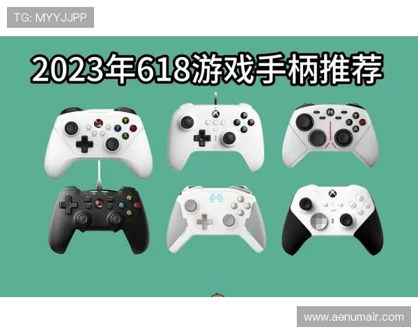 如何利用AG官网优惠提升游戏装备和道具购买性价比实现最佳游戏体验
