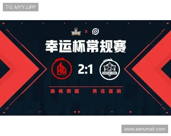 如何通过AG国际馆登录实现快速充值与提现，提升游戏体验的实用操作指南