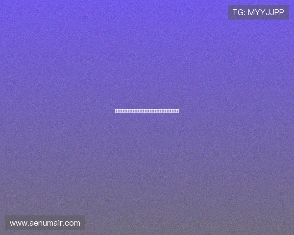 全面解析二十一点棋牌规则让新手快速入门并提升游戏胜率