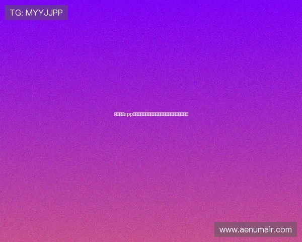 凯发棋牌app下载官方正版,享受正版游戏带来的公平竞技环境 凯发棋牌app下载官方正版,享受正版游戏带来的公平竞技环境