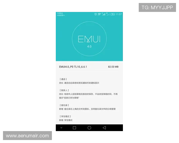 九游真人客服优化用户反馈机制不断提升服务质量确保玩家满意度提升 九游真人客服优化用户反馈机制不断提升服务质量确保玩家满意度提升