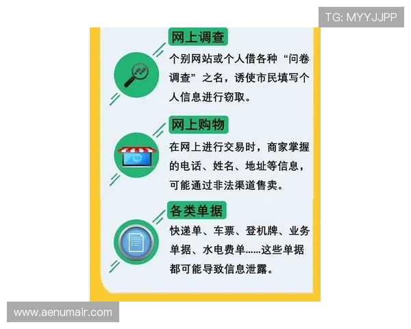 参与DB多宝真人游戏前必看的新手攻略与注意事项 参与DB多宝真人游戏前必看的新手攻略与注意事项