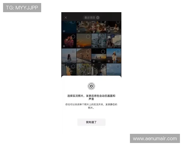 多平台兼容百家乐下载手机版，支持安卓苹果设备，随时随地畅享精彩游戏