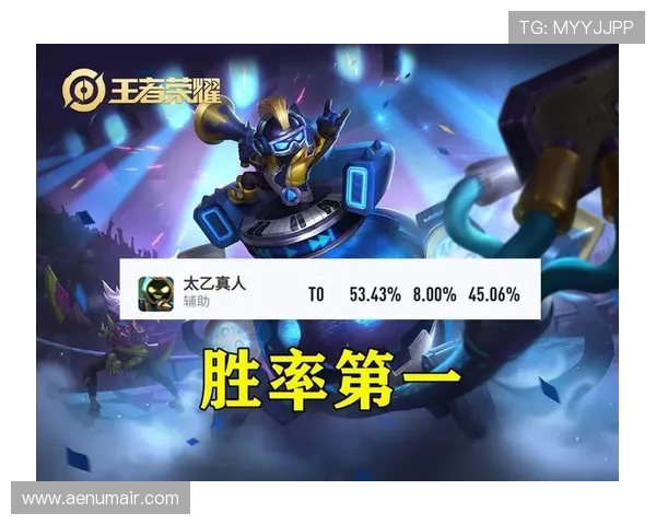 掌握真人游戏的详细规则和策略技巧实现更高的胜率与娱乐享受