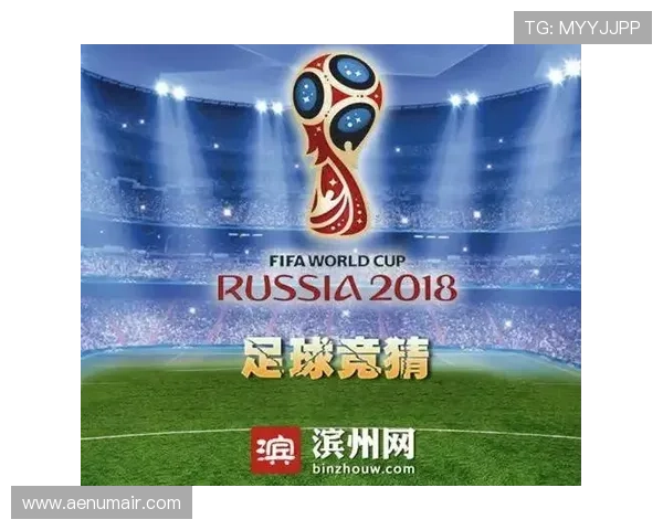 世界杯赛程日历订阅的优势与操作步骤,助力体育迷轻松追踪每场比赛