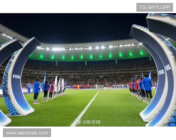 2026年世界杯韩国队与捷克队比赛门将是谁，关注门将表现及比赛预测