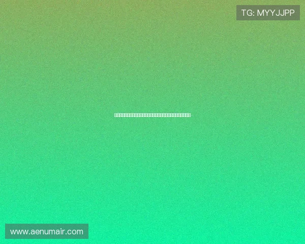 深入介绍经典百家乐规则中的各种玩法变化及应对策略提升游戏体验