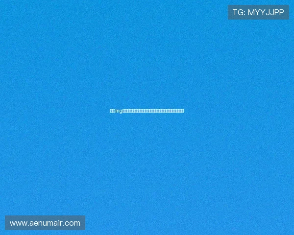 真人mg注册流程详解帮助新手玩家轻松完成账号注册与登录指南
