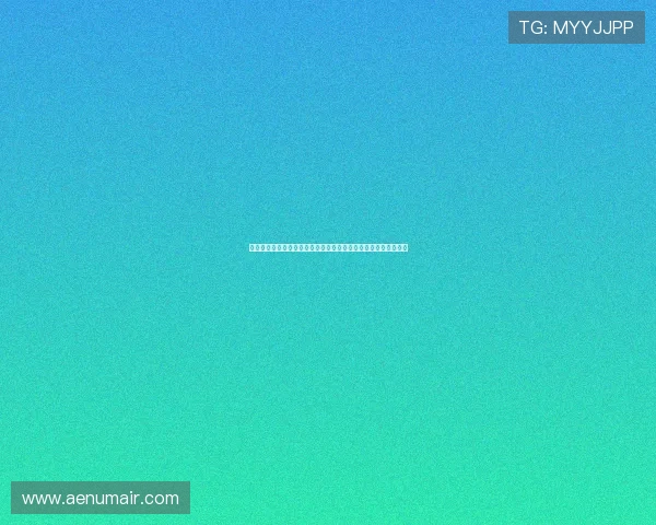 星空娱乐棋牌为玩家提供丰富的赛事活动，赢取丰厚奖励尽在指尖