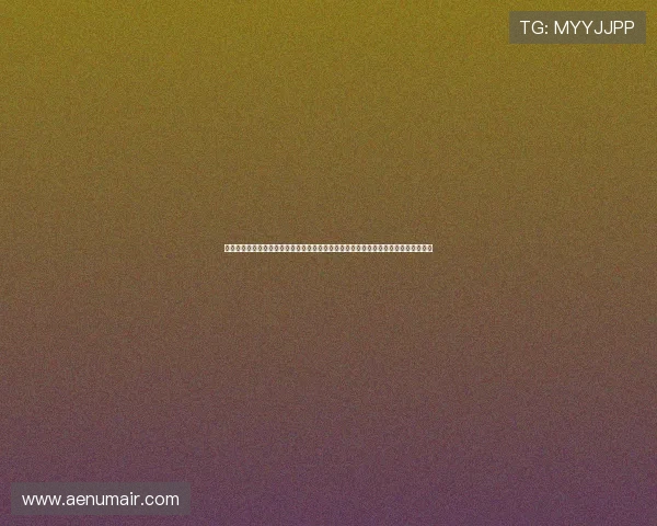 云顶娱乐棋牌下载官网:如何在世界杯期间通过棋牌娱乐平台提升休闲体验与互动乐趣 云顶娱乐棋牌下载官网:如何在世界杯期间通过棋牌娱乐平台提升休闲体验与互动乐趣