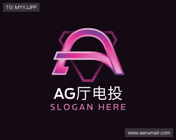 介绍AG厅电投